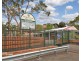 5/10 Denman Avenue, Wiley Park NSW 2195