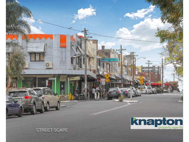 54 Railway Parade, Lakemba NSW 2195