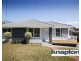4 Bradley Crescent, Wiley Park NSW 2195