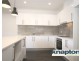 4 Bradley Crescent, Wiley Park NSW 2195