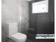 4 Bradley Crescent, Wiley Park NSW 2195