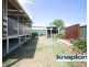 4 Bradley Crescent, Wiley Park NSW 2195