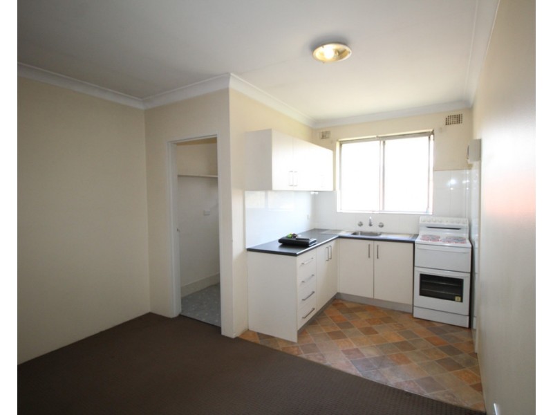 4/14 Kathleen Street, Lakemba NSW 2195