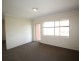 4/14 Kathleen Street, Lakemba NSW 2195