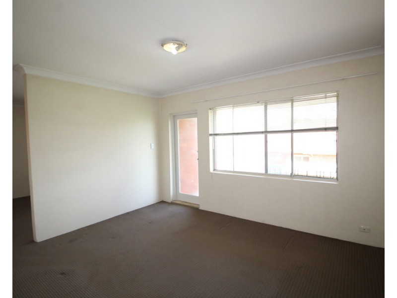 4/14 Kathleen Street, Lakemba NSW 2195