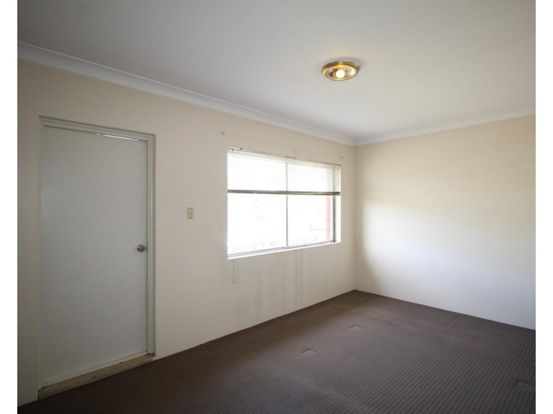 4/14 Kathleen Street, Lakemba NSW 2195