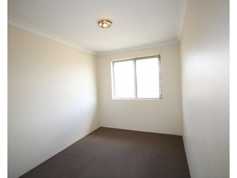 4/14 Kathleen Street, Lakemba NSW 2195