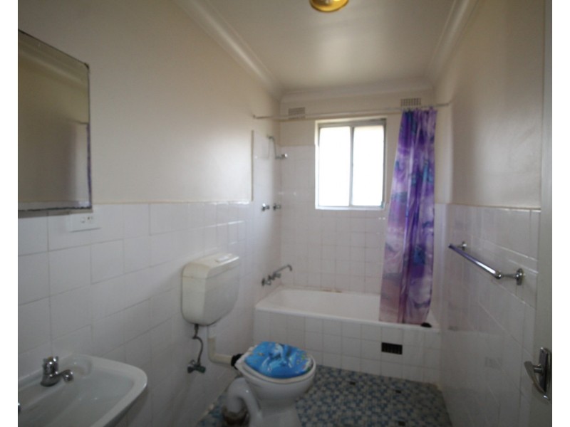 4/14 Kathleen Street, Lakemba NSW 2195