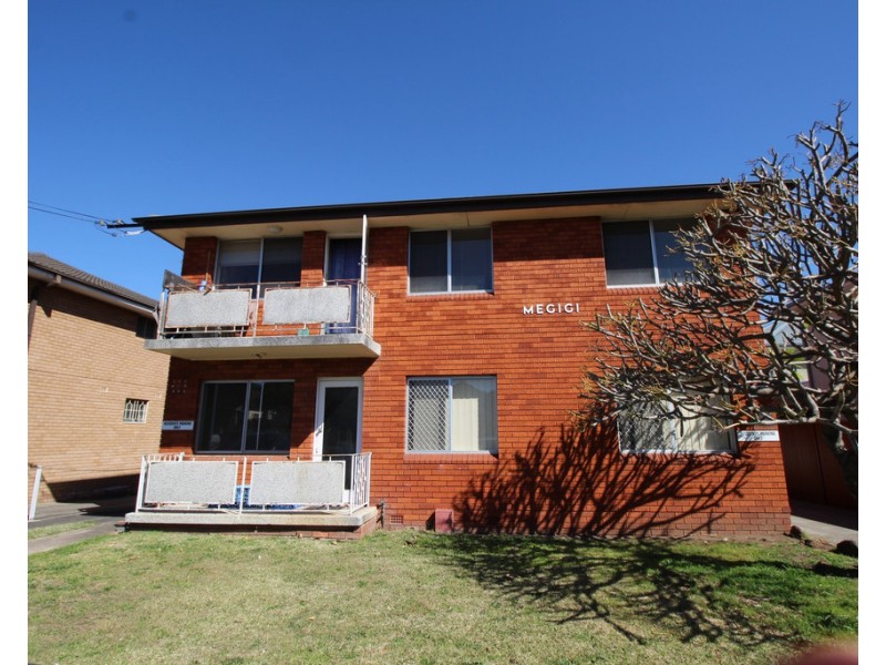 7/39 Matthew Street, Punchbowl NSW 2196