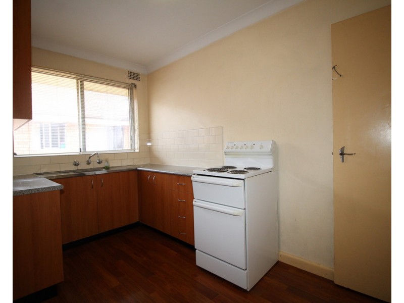 7/39 Matthew Street, Punchbowl NSW 2196