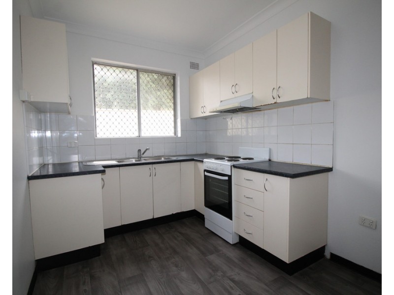 8/26 Colin Street, Lakemba NSW 2195