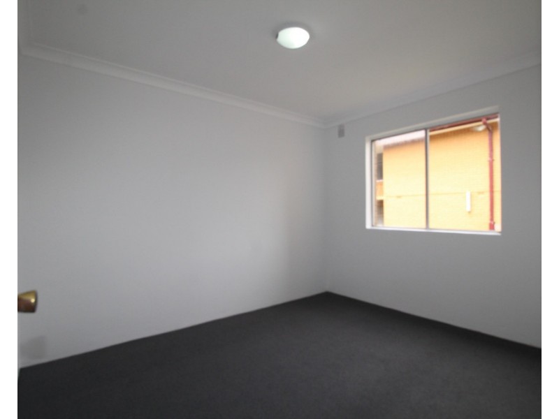 8/26 Colin Street, Lakemba NSW 2195