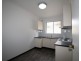 8/26 Colin Street, Lakemba NSW 2195