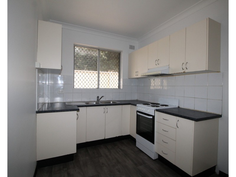 8/26 Colin Street, Lakemba NSW 2195