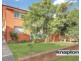 6/34 Flora Street, Roselands NSW 2196