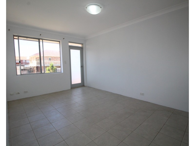 6/51 Cornelia Street, Wiley Park NSW 2195