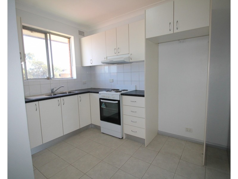 6/51 Cornelia Street, Wiley Park NSW 2195