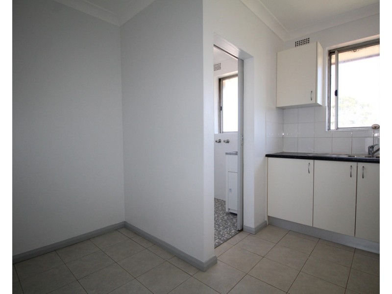 6/51 Cornelia Street, Wiley Park NSW 2195