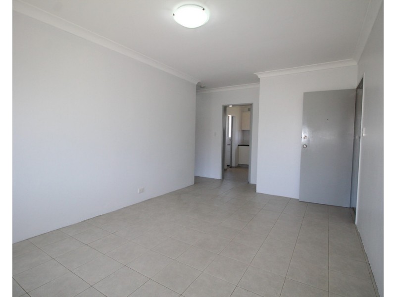 6/51 Cornelia Street, Wiley Park NSW 2195