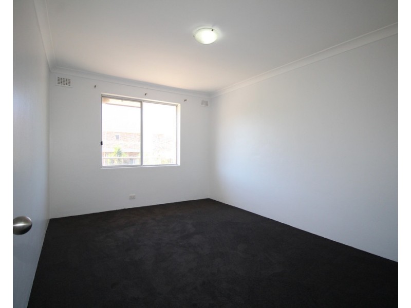 6/51 Cornelia Street, Wiley Park NSW 2195