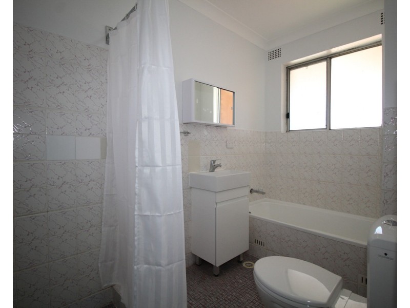 6/51 Cornelia Street, Wiley Park NSW 2195