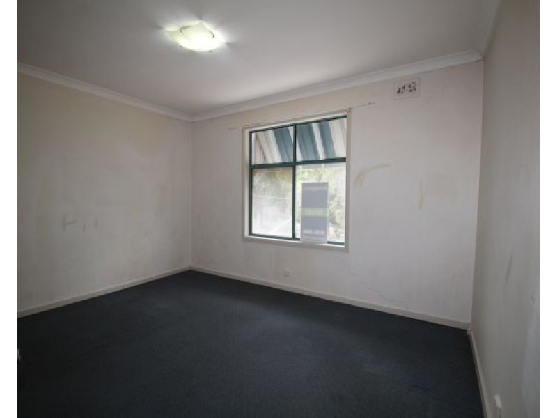 50A Railway Parade, Lakemba NSW 2195