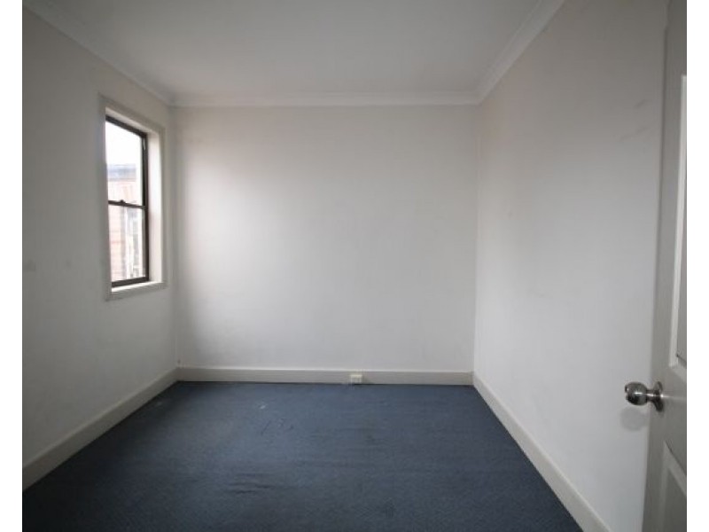 50A Railway Parade, Lakemba NSW 2195