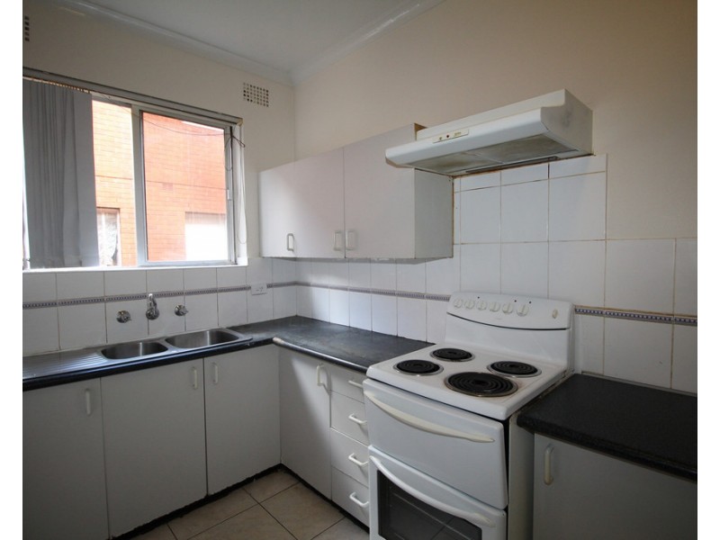 3/42 Macdonald Street, Lakemba NSW 2195