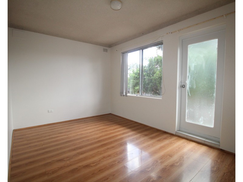 3/42 Macdonald Street, Lakemba NSW 2195