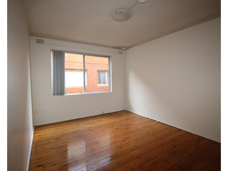 3/42 Macdonald Street, Lakemba NSW 2195