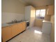 2/62 Ferguson Avenue, Wiley Park NSW 2195