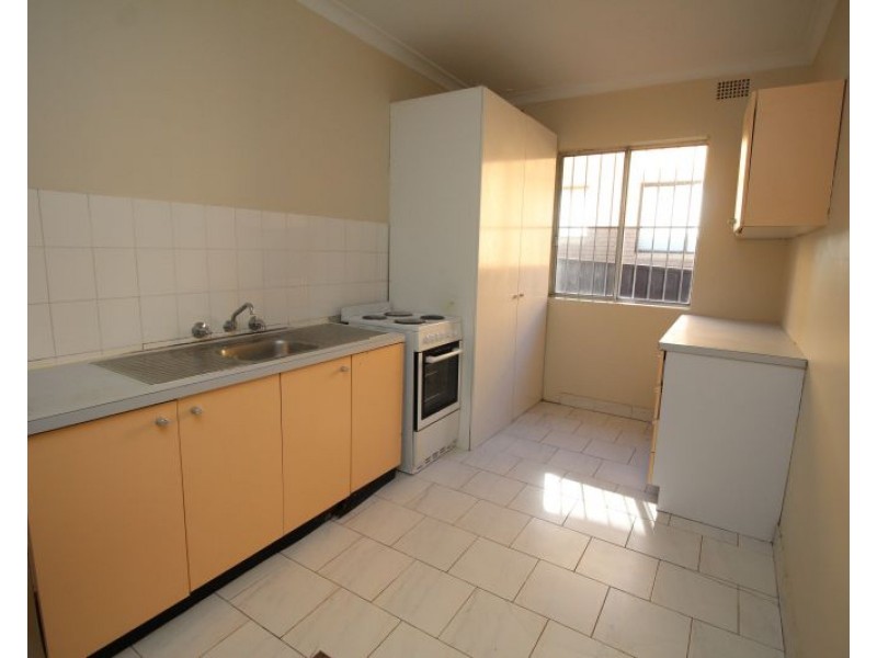 2/62 Ferguson Avenue, Wiley Park NSW 2195