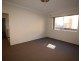 2/62 Ferguson Avenue, Wiley Park NSW 2195