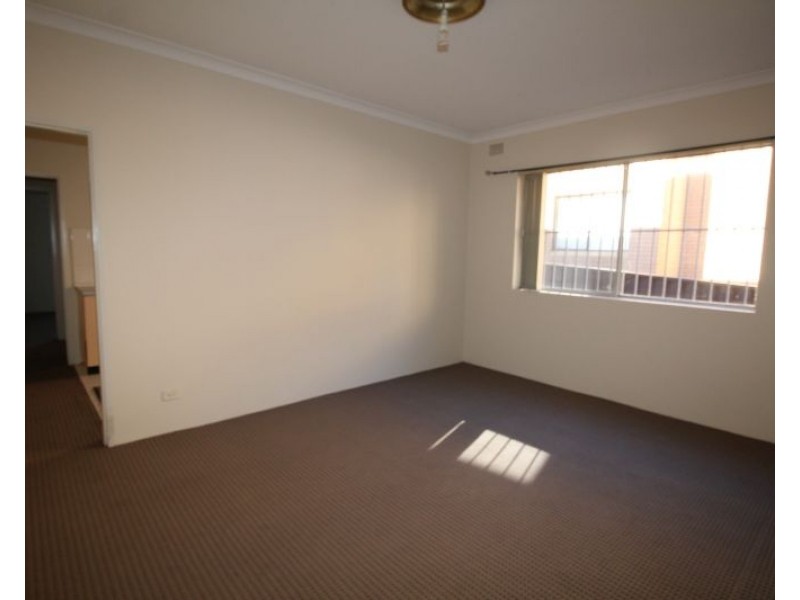 2/62 Ferguson Avenue, Wiley Park NSW 2195