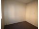 2/62 Ferguson Avenue, Wiley Park NSW 2195
