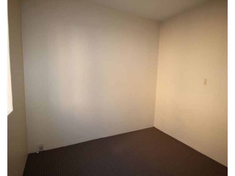 2/62 Ferguson Avenue, Wiley Park NSW 2195