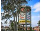 2/62 Ferguson Avenue, Wiley Park NSW 2195