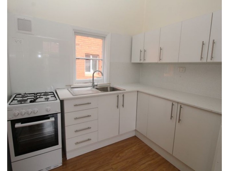 12 Kathleen Street, Wiley Park NSW 2195