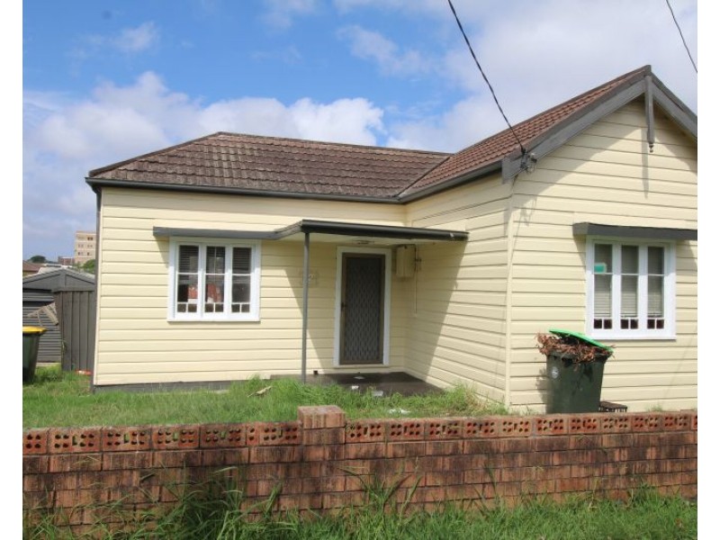 12 Kathleen Street, Wiley Park NSW 2195