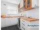 11/53 Alice Street, Wiley Park NSW 2195
