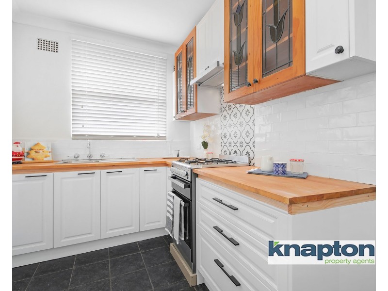 11/53 Alice Street, Wiley Park NSW 2195