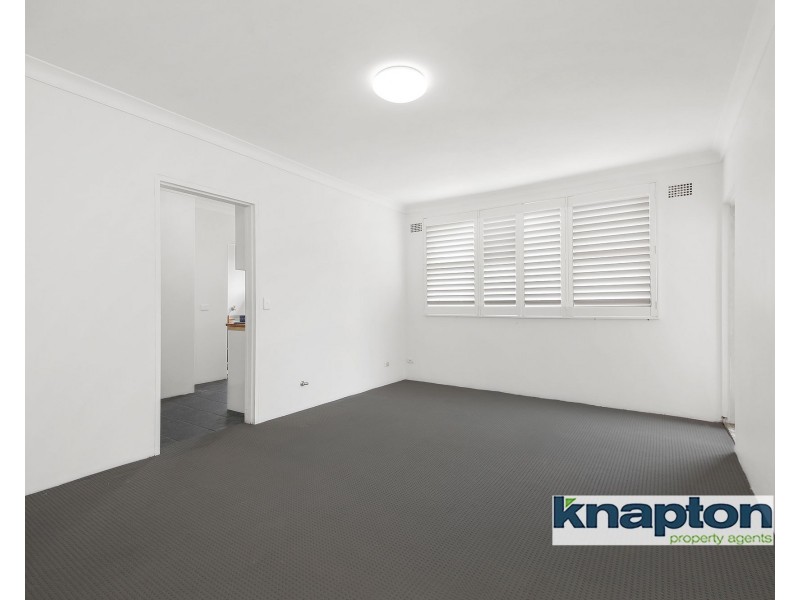 11/53 Alice Street, Wiley Park NSW 2195