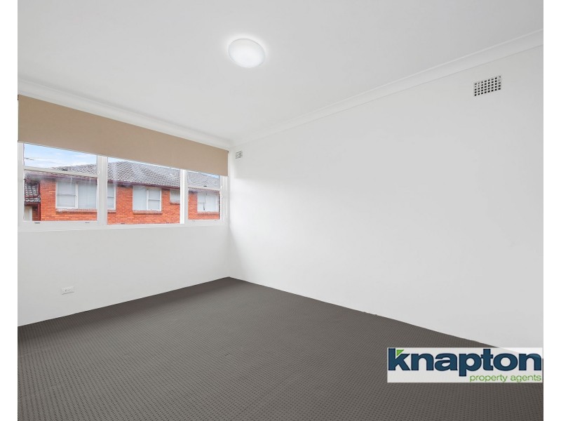 11/53 Alice Street, Wiley Park NSW 2195