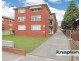 11/53 Alice Street, Wiley Park NSW 2195