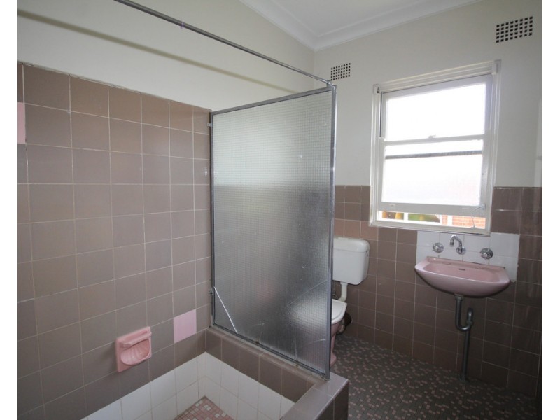 4/216 Lakemba Street, Lakemba NSW 2195