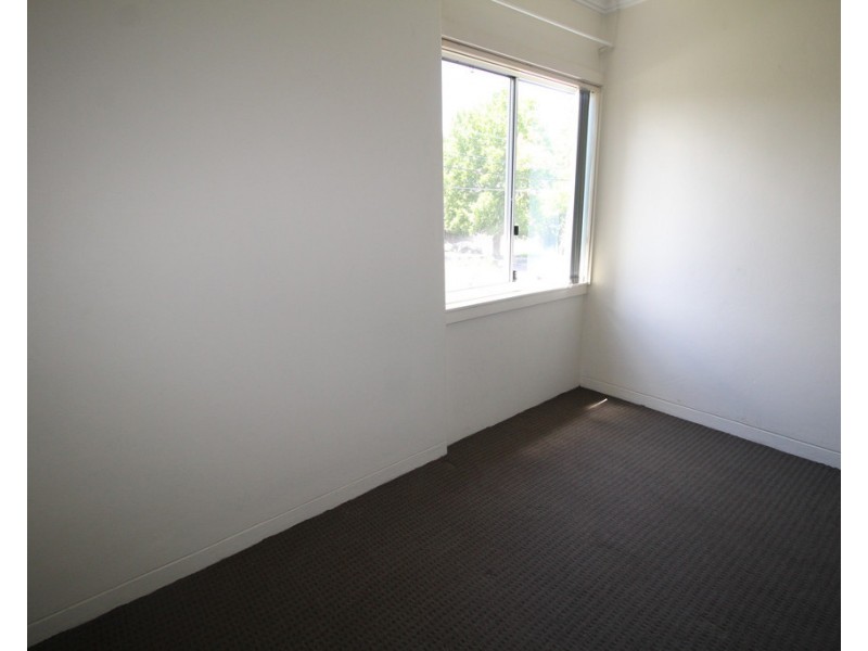 4/216 Lakemba Street, Lakemba NSW 2195