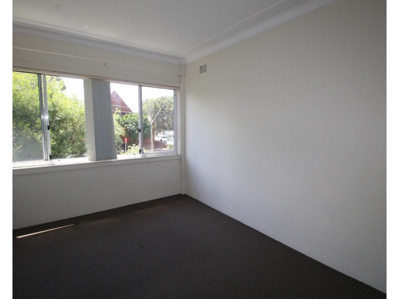 4/216 Lakemba Street, Lakemba NSW 2195