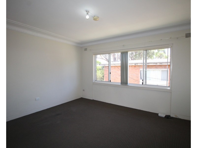 4/216 Lakemba Street, Lakemba NSW 2195