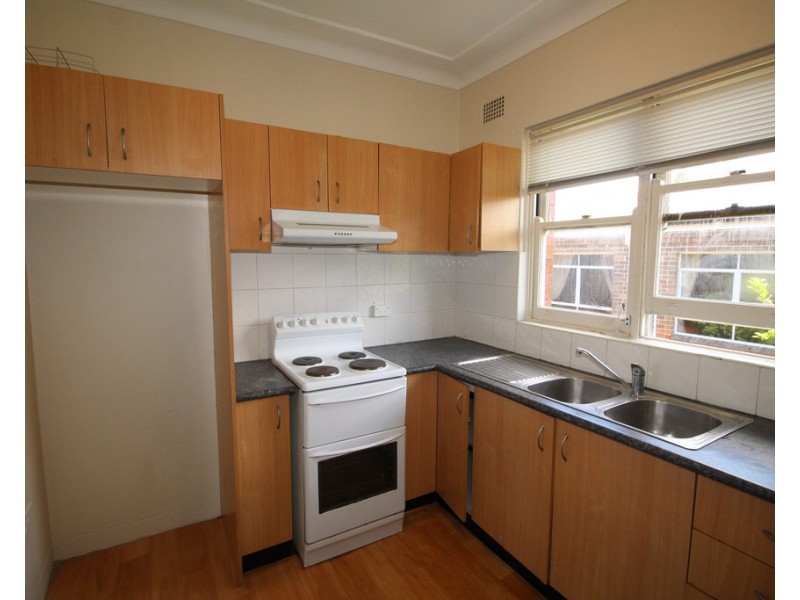 4/216 Lakemba Street, Lakemba NSW 2195