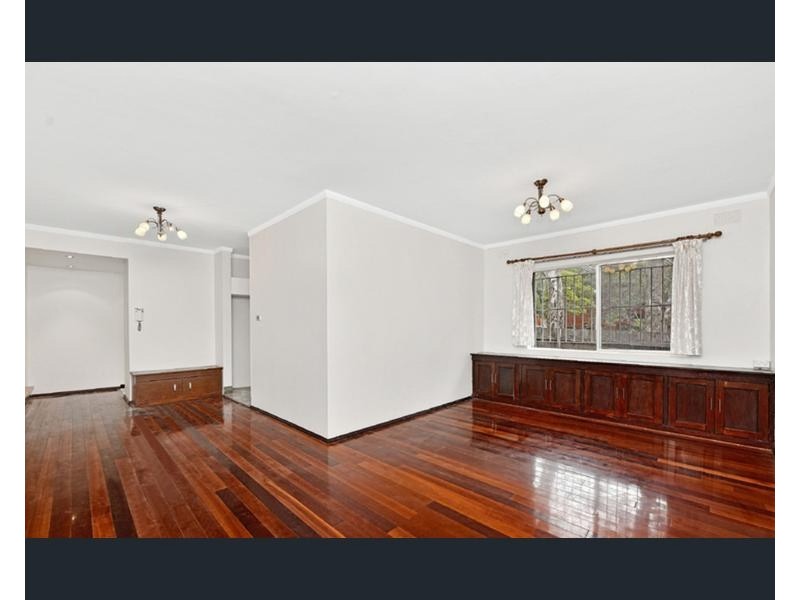 3/45 Macdonald Street, Lakemba NSW 2195